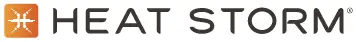 HEAT-STORM-logo