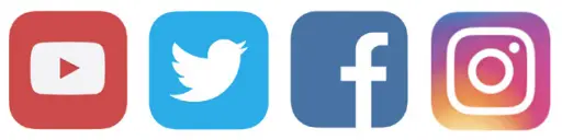 LA-CROSSE-TECHNOLOGY-308-149-Wireless-Refrigerator-Freezer-Kitchen-Thermometers-fig-9