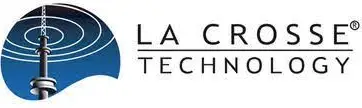 LA-CROSSE-TECHNOLOGY-logo