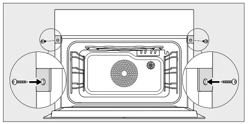 Miele DGC 7440 Steam oven - fig 6