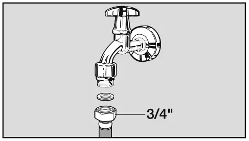 Miele DGC 7440 Steam oven - fig 7