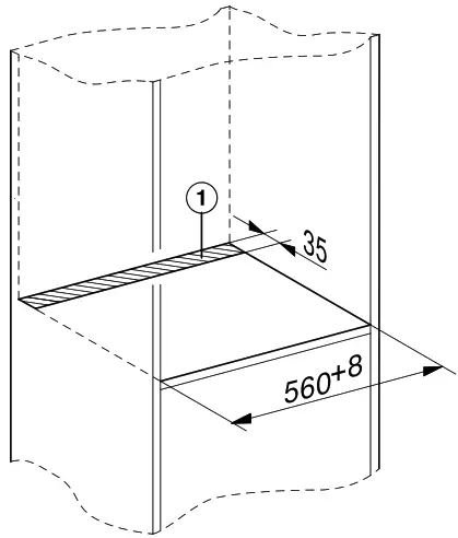 Miele DGC 7440 Steam oven