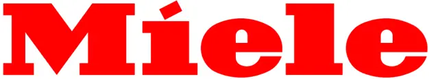 Miele logo