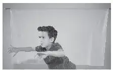 TOBI 2 Studio HD Regisseurscamera Speelcamera 6