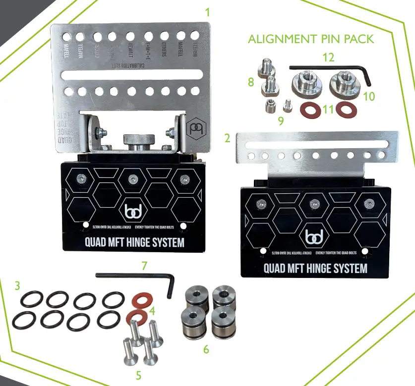 BENCHDOGS-BD00154-Quad-MFT-Hinge-System-fig-1
