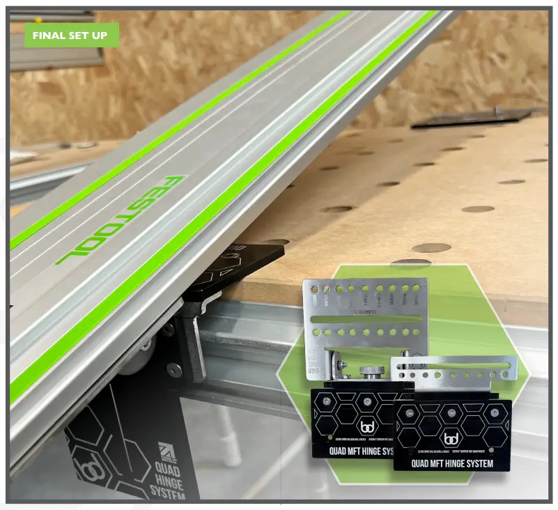 BENCHDOGS-BD00154-Quad-MFT-Hinge-System-fig-10