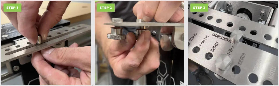 BENCHDOGS-BD00154-Quad-MFT-Hinge-System-fig-11