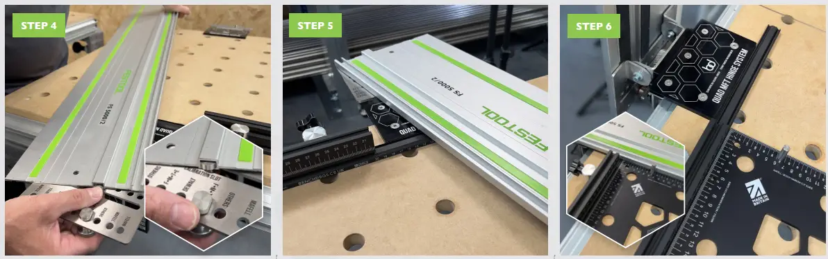 BENCHDOGS-BD00154-Quad-MFT-Hinge-System-fig-12