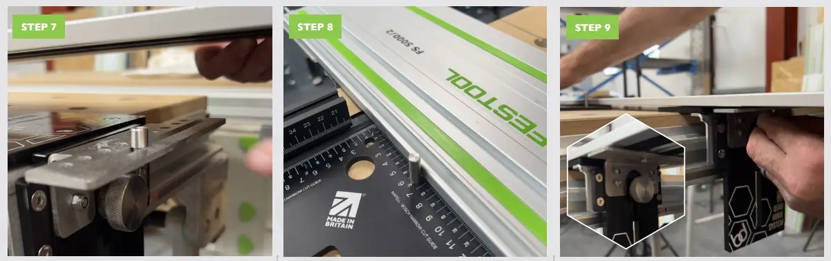 BENCHDOGS-BD00154-Quad-MFT-Hinge-System-fig-13