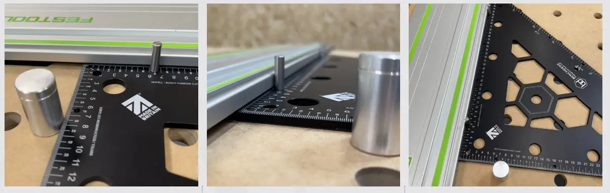 BENCHDOGS-BD00154-Quad-MFT-Hinge-System-fig-14