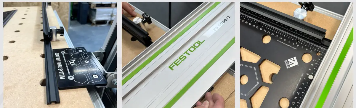 BENCHDOGS-BD00154-Quad-MFT-Hinge-System-fig-15