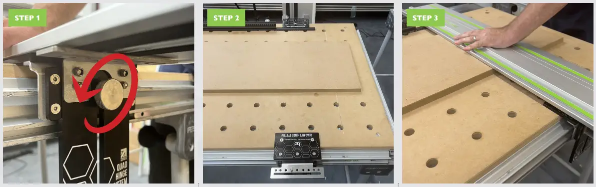 BENCHDOGS-BD00154-Quad-MFT-Hinge-System-fig-16