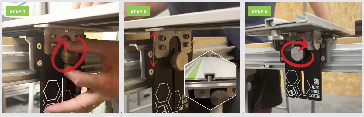 BENCHDOGS-BD00154-Quad-MFT-Hinge-System-fig-17