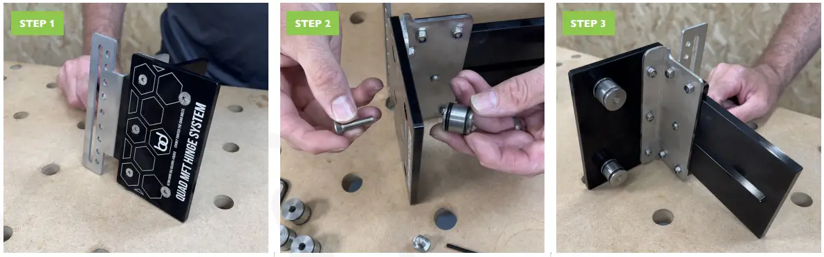 BENCHDOGS-BD00154-Quad-MFT-Hinge-System-fig-2