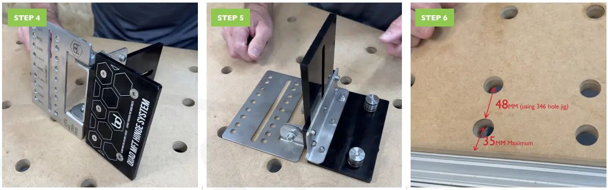 BENCHDOGS-BD00154-Quad-MFT-Hinge-System-fig-3
