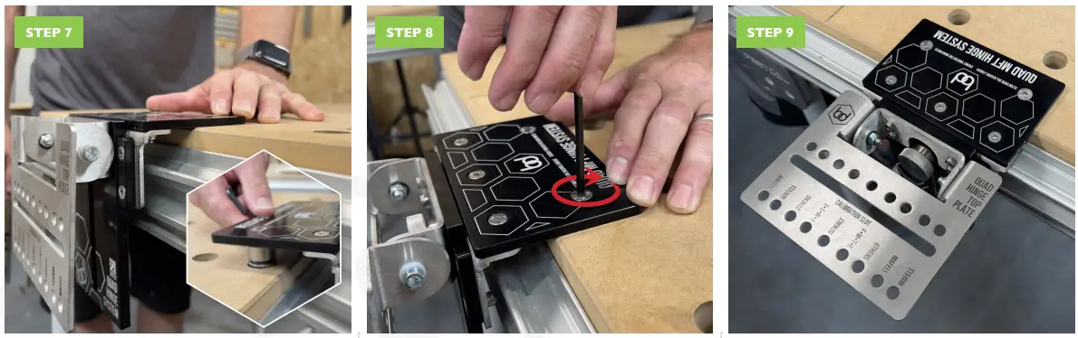 BENCHDOGS-BD00154-Quad-MFT-Hinge-System-fig-4