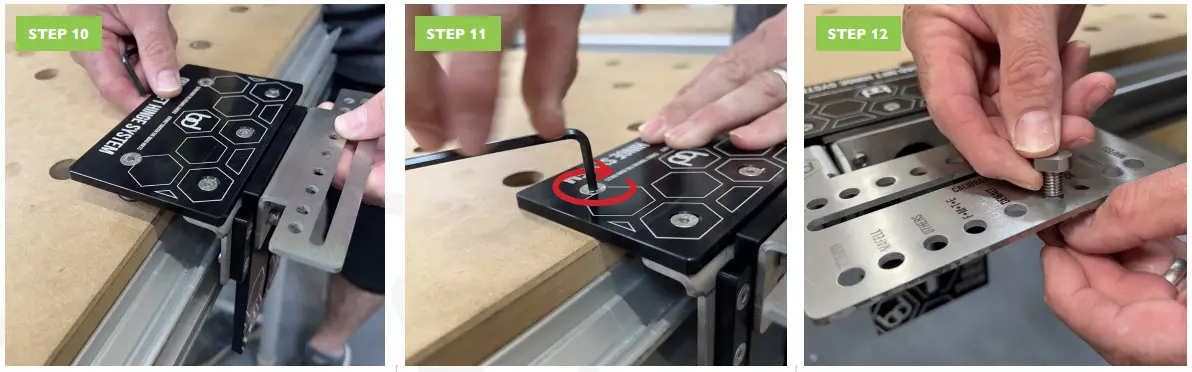 BENCHDOGS-BD00154-Quad-MFT-Hinge-System-fig-5