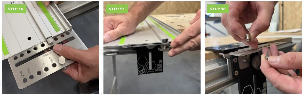 BENCHDOGS-BD00154-Quad-MFT-Hinge-System-fig-7