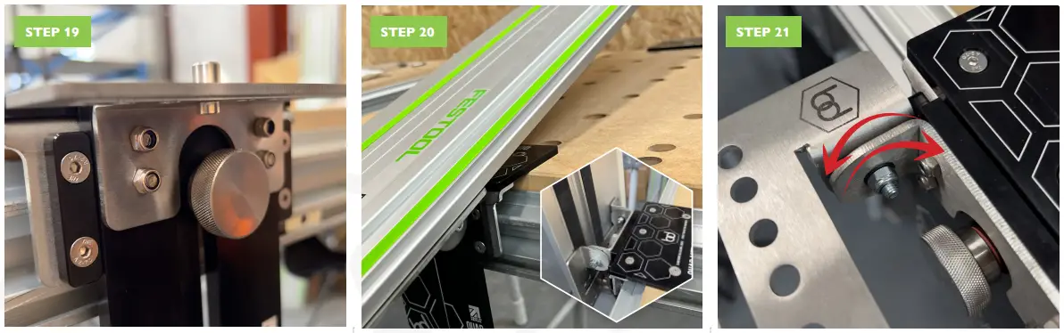 BENCHDOGS-BD00154-Quad-MFT-Hinge-System-fig-8