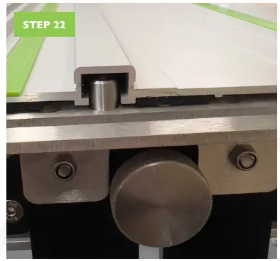 BENCHDOGS-BD00154-Quad-MFT-Hinge-System-fig-9
