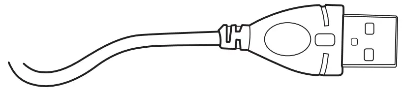 NEW BRIGHT 6617U Jackal Battery Radio Control Buggy - fig 3