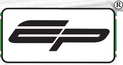 EVOTECH PRN015524 033193 01 BMW Handlebar End Weights - fig 7