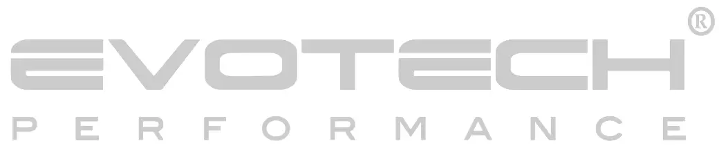 EVOTECH logo