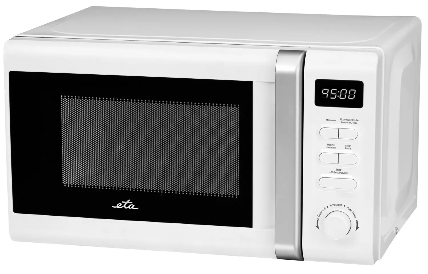 eta-Microwave-Oven-1208-90000-product