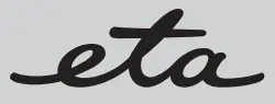 eta-logo