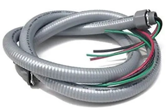 CREE-LIGHTING-4-06-9T-6-Inch-Flexible-Power-Whip-PRODUCT