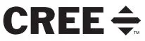 CREE-LOGO