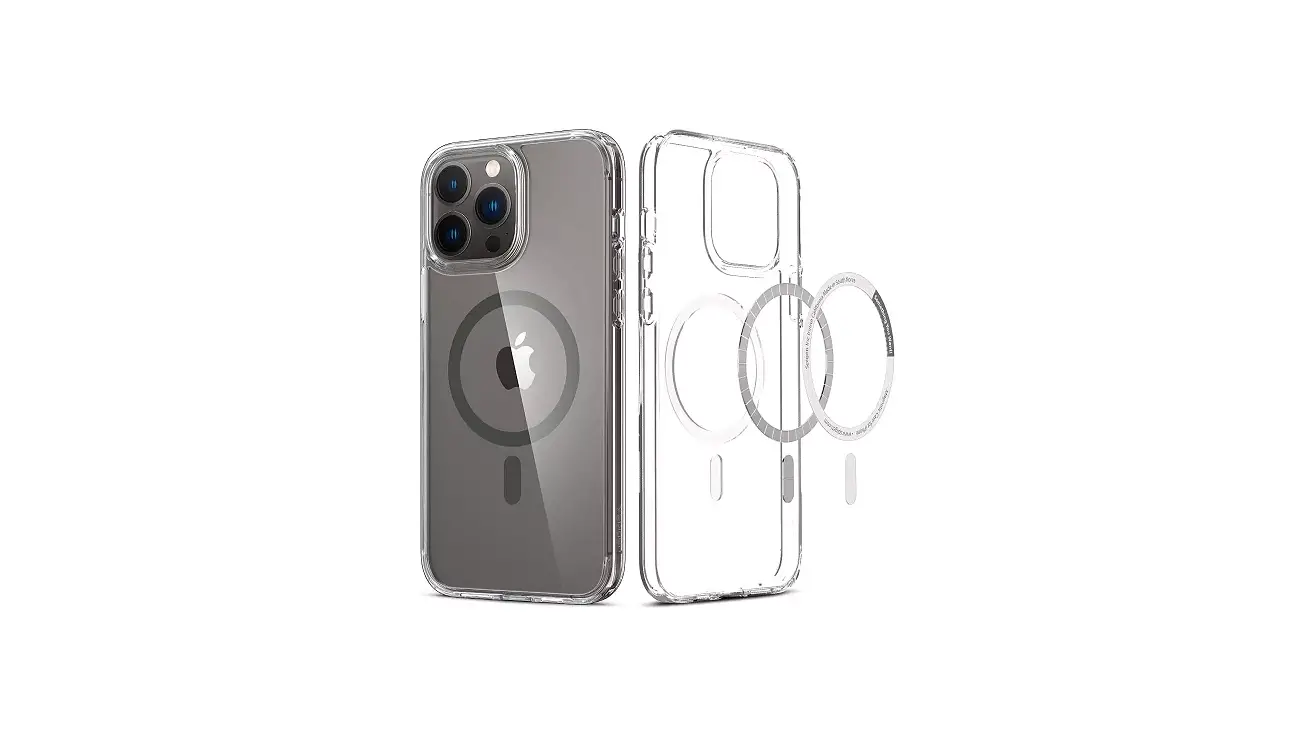 Magsafe Cases And Sleeves For Iphone Magsafe Cases And Sleeves For Iphone