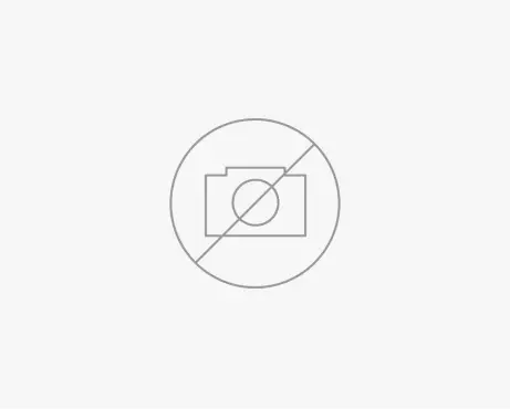 FISHER PAYKEL ACC DOOR DWT Door Panel for Integrated Dishwasher