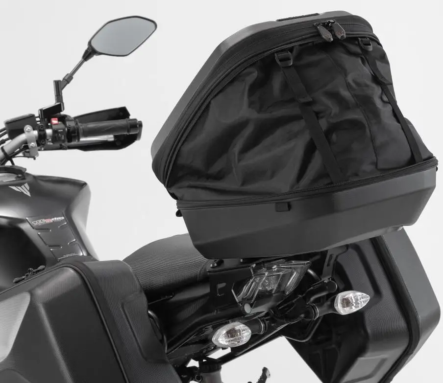 SW-MOTECH-GPT.13.849.60000-Urban-ABS-Topcase-System-product