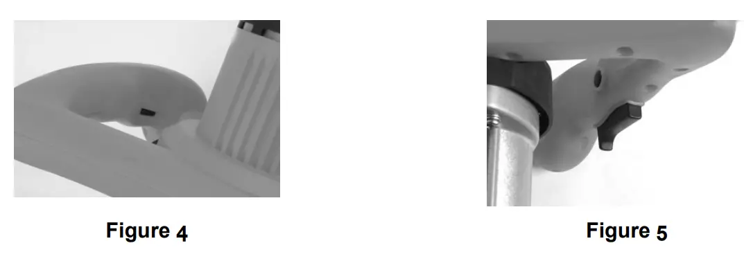 XPOtool 62353 Mortar Mixer with Twin Stirrer - fig