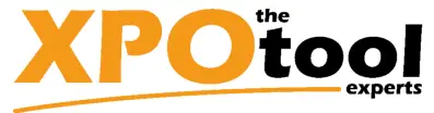 XPOtool logo