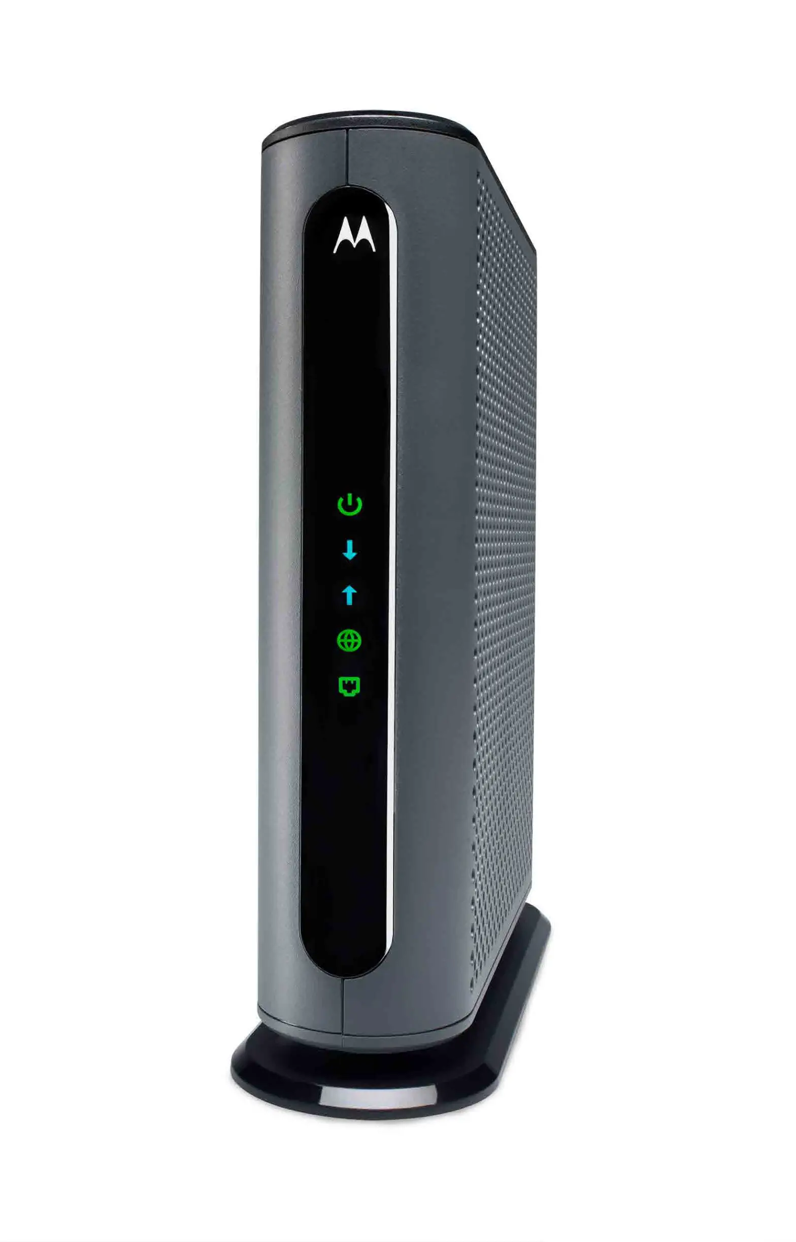 motorola-24x8-cable-modem