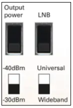 johansson-9657-AGC-and-ASC-Wideband-Amplifier-FIG-2