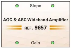 johansson-9657-AGC-and-ASC-Wideband-Amplifier-FIG-3