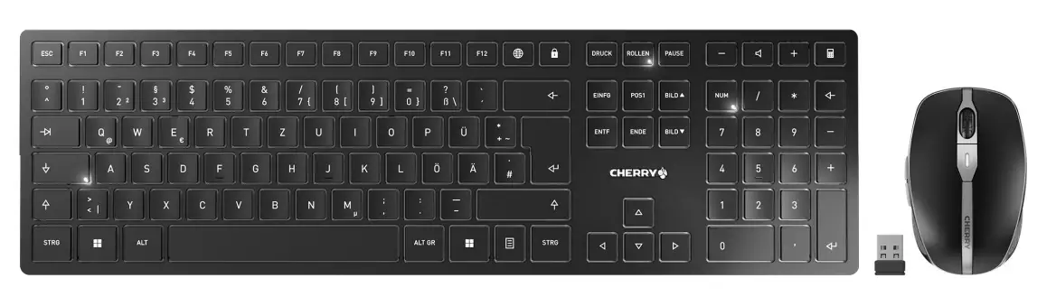 CHERRY-DW-910-Slim-Wireless-Desktop-with-Bluetooth-and-RF-Transmission-product