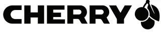 CHERRY-logo