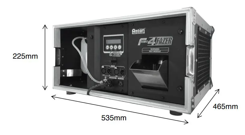F-4-Fazer-Antari-Fog-Machine-fig1