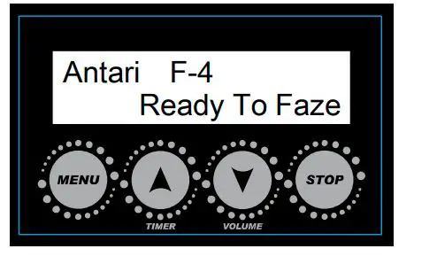 F-4-Fazer-Antari-Fog-Machine-fig3