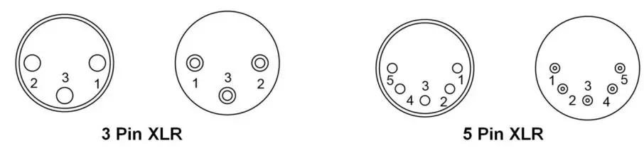 F-4-Fazer-Antari-Fog-Machine-fig4