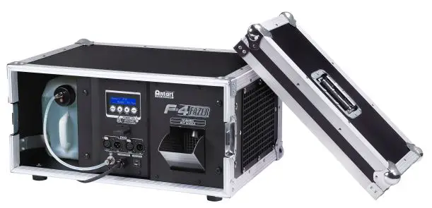 F-4-Fazer-Antari-Fog-Machine-product