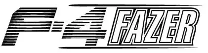 F-4-Fazer-logo