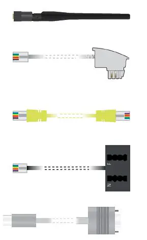LANCOM-Systems-1793VA-4G+Integrated-VDSL-Supervectoring-Modem-fig-2