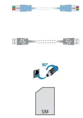 LANCOM-Systems-1793VA-4G+Integrated-VDSL-Supervectoring-Modem-fig-3