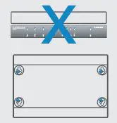 LANCOM-Systems-1793VA-4G+Integrated-VDSL-Supervectoring-Modem-fig-4