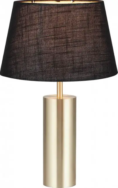 NOVA-LIFE-Sylvia-XL-Interior-Table-Lamp-
